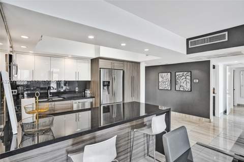 19370 Collins Ave 426, Sunny Isles Beach FL - photo 10 of 60
