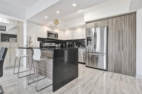 19370 Collins Ave 426, Sunny Isles Beach FL - photo 12 of 60
