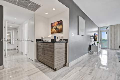 19370 Collins Ave 426, Sunny Isles Beach FL - photo 15 of 60