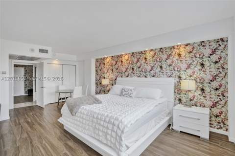 19370 Collins Ave 426, Sunny Isles Beach FL - photo 16 of 60