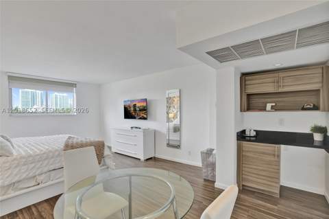 19370 Collins Ave 426, Sunny Isles Beach FL - photo 18 of 60