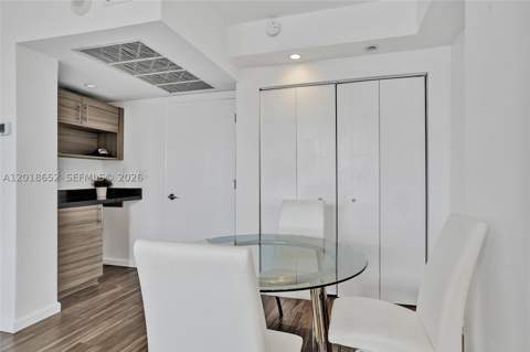 19370 Collins Ave 426, Sunny Isles Beach FL - photo 19 of 60