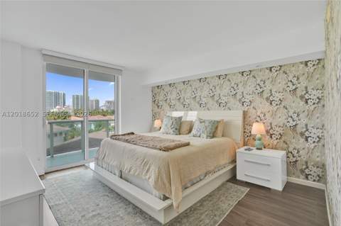 19370 Collins Ave 426, Sunny Isles Beach FL - photo 23 of 60