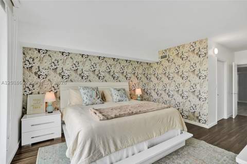 19370 Collins Ave 426, Sunny Isles Beach FL - photo 24 of 60