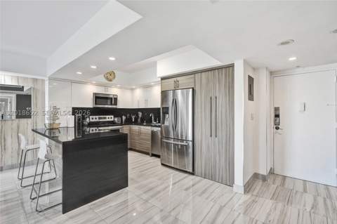 19370 Collins Ave 426, Sunny Isles Beach FL - photo 8 of 60