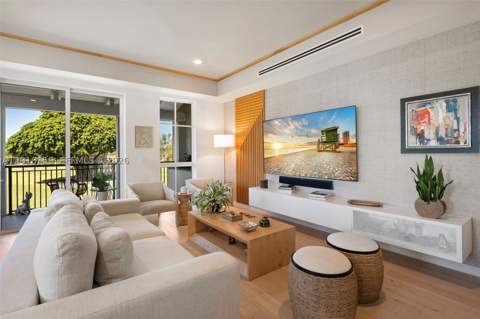 1228 Anastasia Ave 304, Coral Gables FL - photo 13 of 34