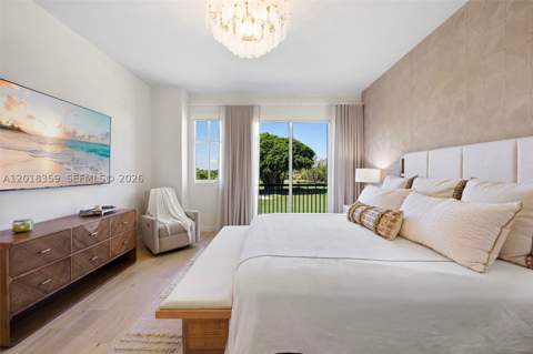 1228 Anastasia Ave 304, Coral Gables FL - photo 17 of 34