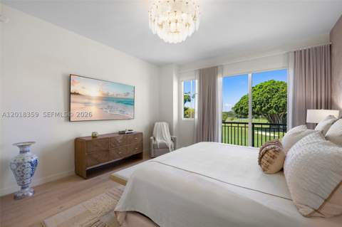 1228 Anastasia Ave 304, Coral Gables FL - photo 18 of 34