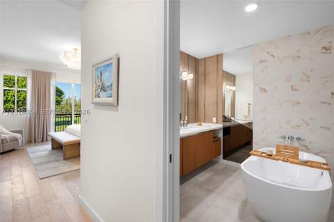 1228 Anastasia Ave 304, Coral Gables FL - photo 19 of 34