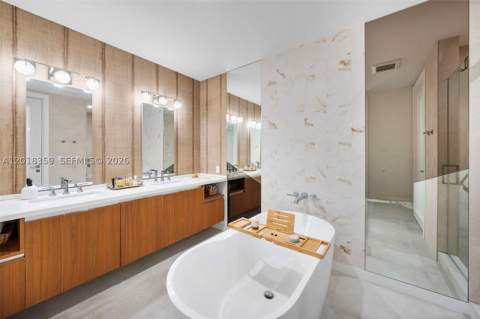 1228 Anastasia Ave 304, Coral Gables FL - photo 20 of 34