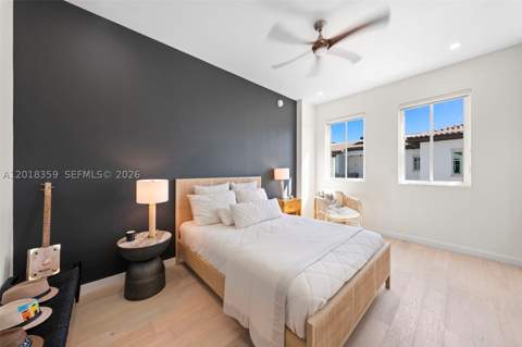 1228 Anastasia Ave 304, Coral Gables FL - photo 22 of 34