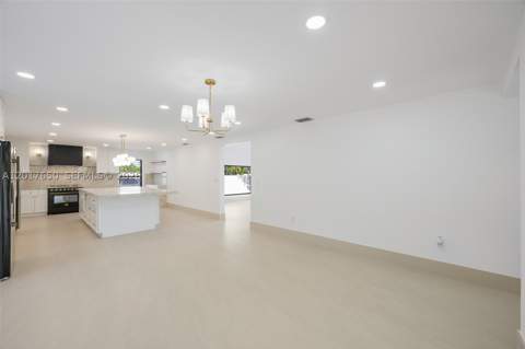 2851 SW 117th Ave, Miami FL - photo 10 of 60