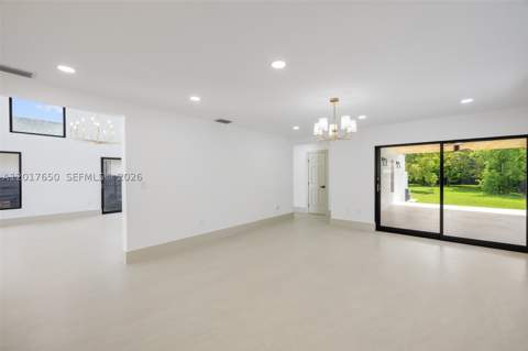 2851 SW 117th Ave, Miami FL - photo 11 of 60