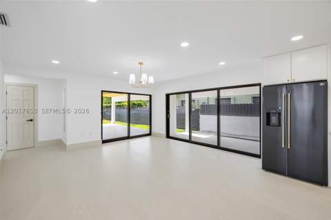 2851 SW 117th Ave, Miami FL - photo 12 of 60