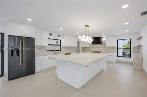 2851 SW 117th Ave, Miami FL - photo 13 of 60