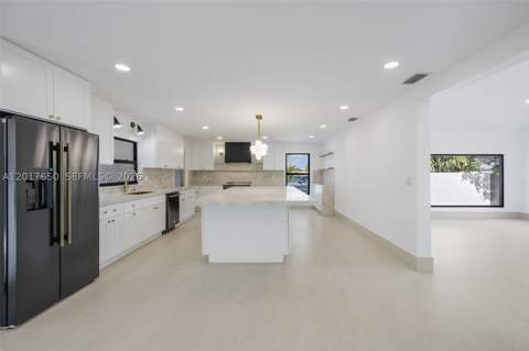 2851 SW 117th Ave, Miami FL - photo 14 of 60