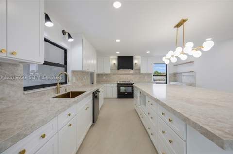 2851 SW 117th Ave, Miami FL - photo 15 of 60