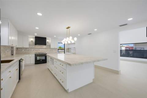 2851 SW 117th Ave, Miami FL - photo 16 of 60