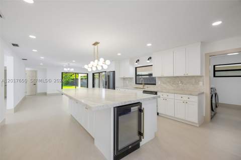 2851 SW 117th Ave, Miami FL - photo 17 of 60