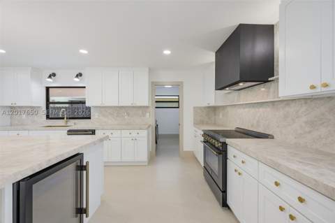 2851 SW 117th Ave, Miami FL - photo 18 of 60