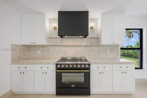 2851 SW 117th Ave, Miami FL - photo 19 of 60