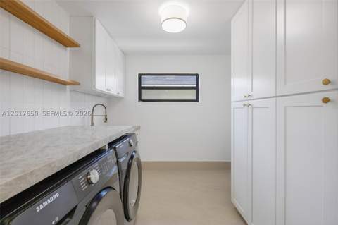 2851 SW 117th Ave, Miami FL - photo 21 of 60