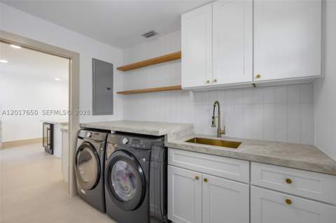 2851 SW 117th Ave, Miami FL - photo 22 of 60