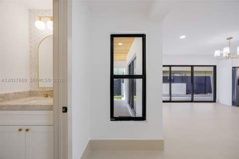 2851 SW 117th Ave, Miami FL - photo 24 of 60