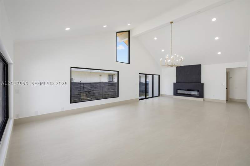 4 bedroom SingleFamilyResidence at 2851 SW 117th Ave, Coral Way Estates, Miami — photo 4
