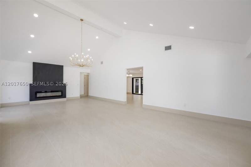 4 bedroom SingleFamilyResidence at 2851 SW 117th Ave, Coral Way Estates, Miami — photo 5