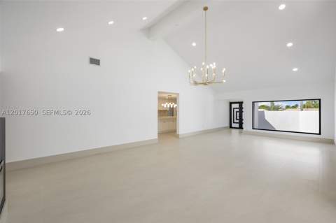 2851 SW 117th Ave, Miami FL - photo 6 of 60