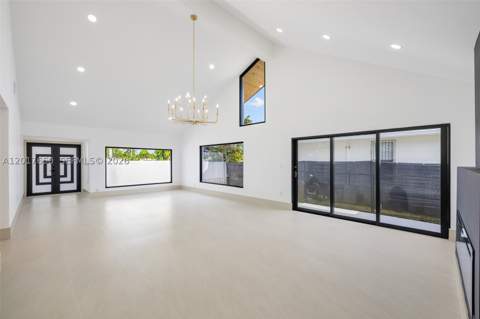 2851 SW 117th Ave, Miami FL - photo 7 of 60