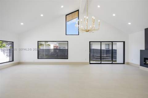 2851 SW 117th Ave, Miami FL - photo 8 of 60