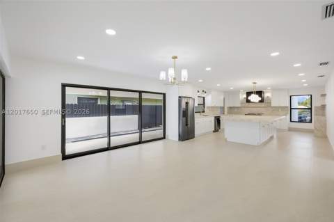 2851 SW 117th Ave, Miami FL - photo 9 of 60