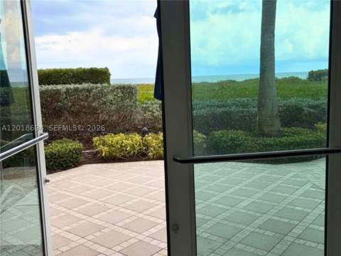 16047 Collins Ave Cabana 5S, Sunny Isles Beach FL - photo 10 of 11