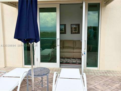 16047 Collins Ave Cabana 5S, Sunny Isles Beach FL - photo 11 of 11