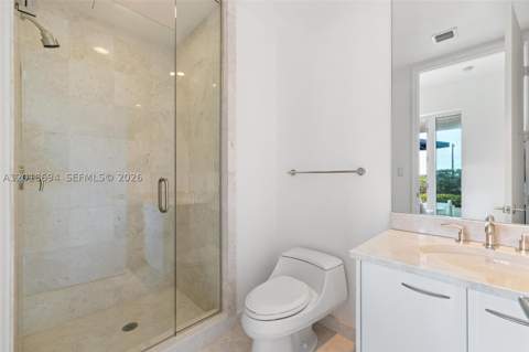 16047 Collins Ave Cabana 5S, Sunny Isles Beach FL - photo 7 of 11