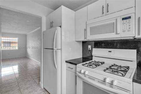 3800 SW 102nd Ave 206, Miami FL - photo 10 of 22