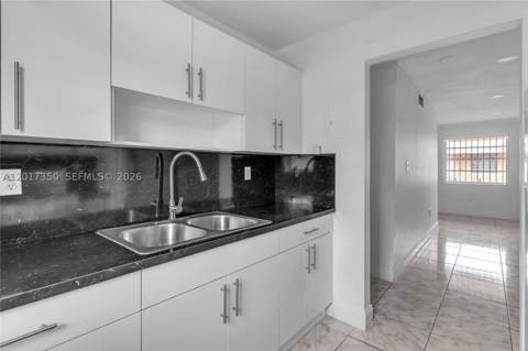 3800 SW 102nd Ave 206, Miami FL - photo 11 of 22