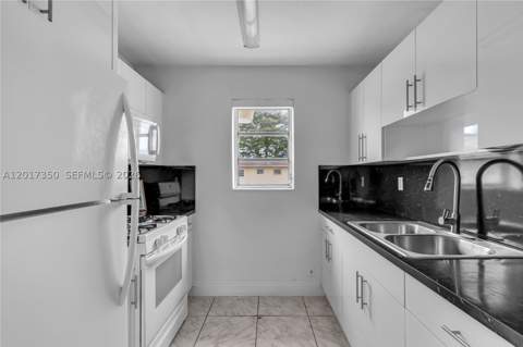 3800 SW 102nd Ave 206, Miami FL - photo 12 of 22