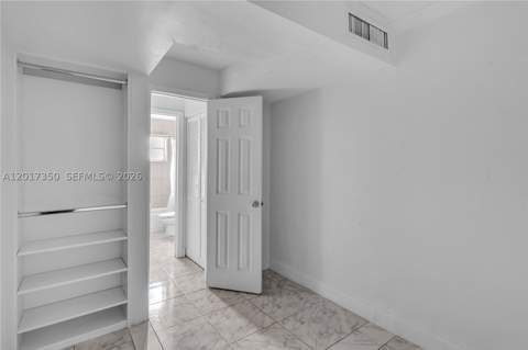 3800 SW 102nd Ave 206, Miami FL - photo 13 of 22