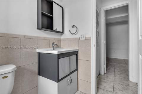 3800 SW 102nd Ave 206, Miami FL - photo 15 of 22