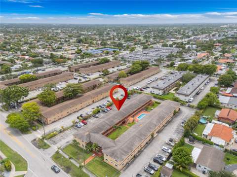 3800 SW 102nd Ave 206, Miami FL - photo 18 of 22