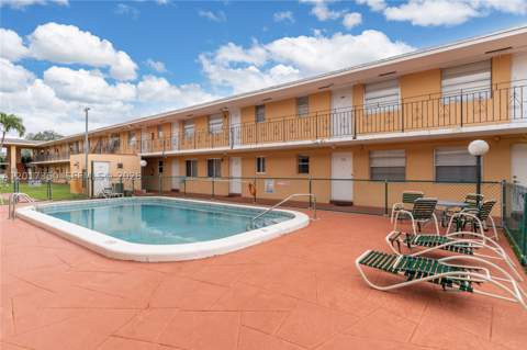 3800 SW 102nd Ave 206, Miami FL - photo 21 of 22