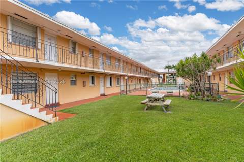 3800 SW 102nd Ave 206, Miami FL - photo 22 of 22