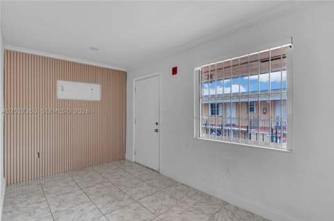 3800 SW 102nd Ave 206, Miami FL - photo 7 of 22
