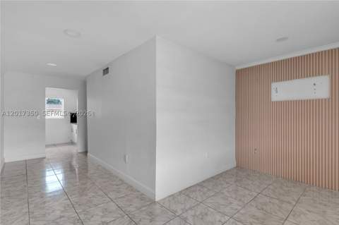 3800 SW 102nd Ave 206, Miami FL - photo 8 of 22