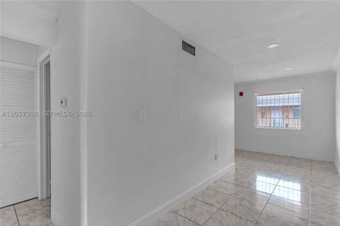 3800 SW 102nd Ave 206, Miami FL - photo 9 of 22