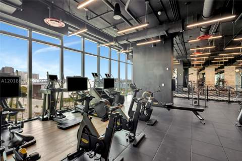 398 NE 5th St 1407, Miami FL - photo 18 of 53