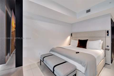 398 NE 5th St 1407, Miami FL - photo 7 of 53